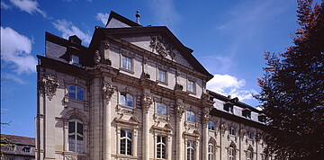 KlosterOberzell